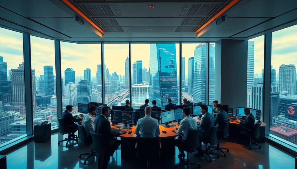 options prop trading firms feature image