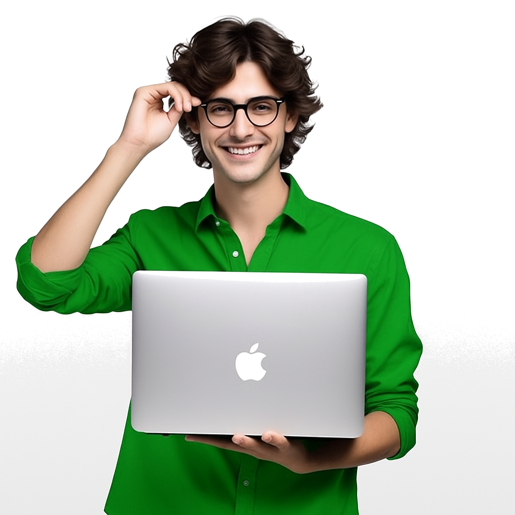 GJMR_green_shirt_transparent GJMR green shirt transparent